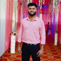 Vedant Tare