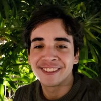 Marcos César