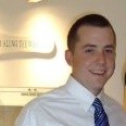 Timothy Kearney
