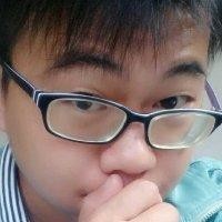 蔡文添