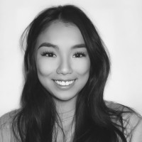 Lian Séguin