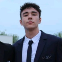 Ioan-Sebastian David
