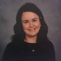 Lauren Carroll