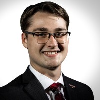 Dillon Clark