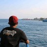 Galang Satria Mukti