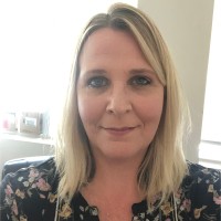 Suzanne Isbell