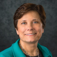 Wendy Arnone