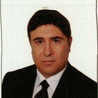 Yrd Doç Dr Hacı Yılmaz