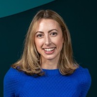 Brianne Fagan