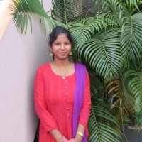 Riya S.M.