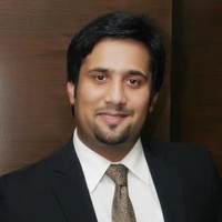 Muhammad Awais