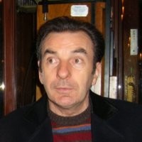 Anthony Sweeney