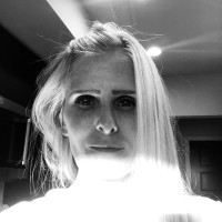 Amy Longaker