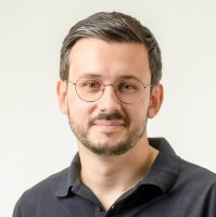 Quentin Pradet