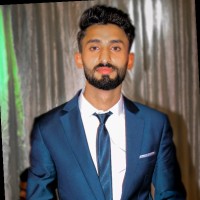 Mirza Adill