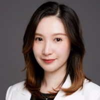 Vicky Su