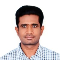 Manoj Kumar