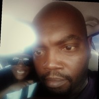 devaughn holland