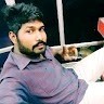 Karthick Krish