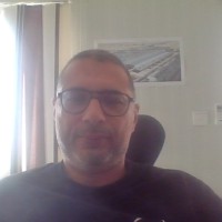 Ahmed Gad