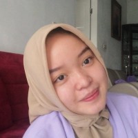 Salsabila Serafina Anjani