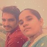 V Prashanthi