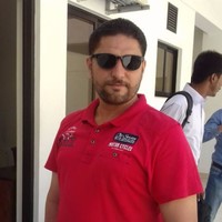 Zaki Khan