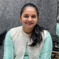 Pravallika Damacherla