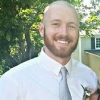 Michael Mccracken, Mba