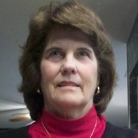 Sandi Griffith