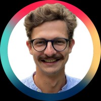 Matthieu Lebret