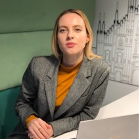 Plamena Paunova