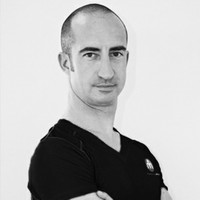 Ezio Rosa