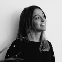 Antonella Casiraghi