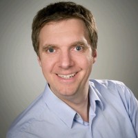 Jochen Rexroth