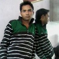 Atul Mishra