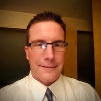 Brian McVey
