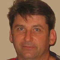 Laurent Beaufils