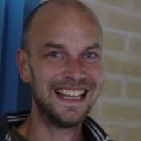 Jeroen Akkermans
