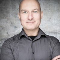 Carsten Böhmer