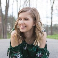 Ashley Blair