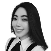 Yihan Hanna Liu