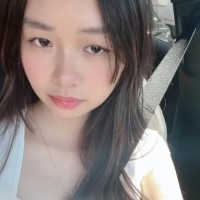 Hana Bui