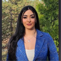 Ayda Edraki