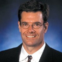 John Wright