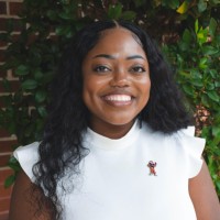 Emmaree Wilson Crayton, PhD