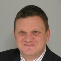 Jeroen de Bruijn