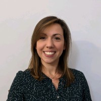 Rossana Ingargiola