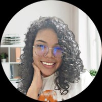 Anghela Rojas Palencia