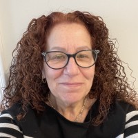 Marcee Eckert